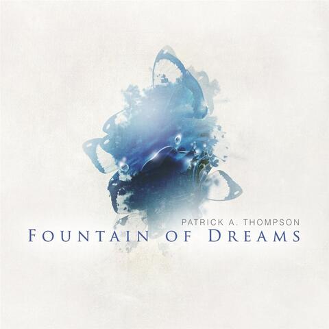 Fountain of Dreams