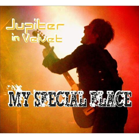 My Special Place