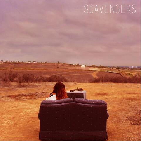 The Scavengers