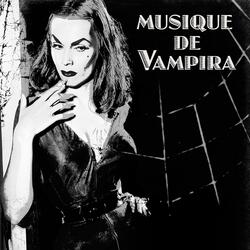 Musique De Vampira