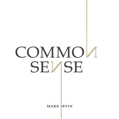 Common Sense