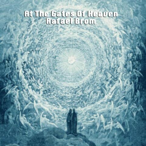 At the Gates of Heaven