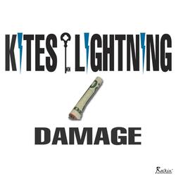 Damage