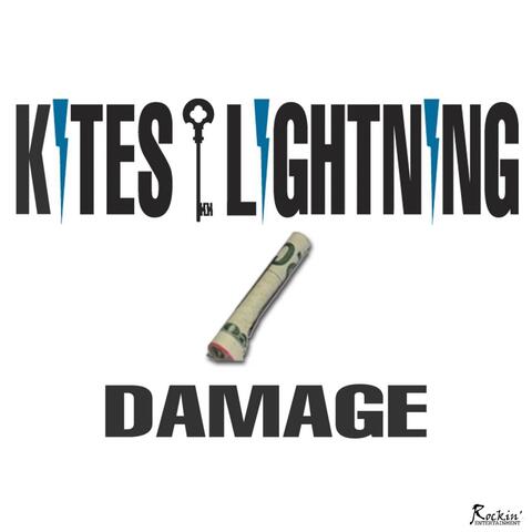 Damage