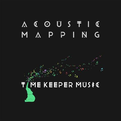 Acoustic Mapping