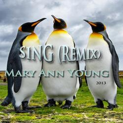 Sing (Remix)