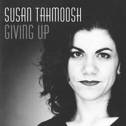 Giving Up
