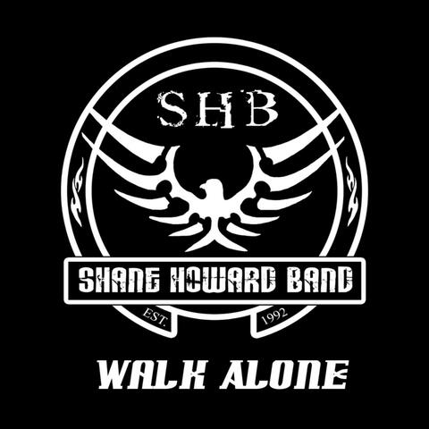 Walk Alone