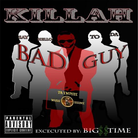 Big$ $time