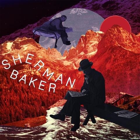 Sherman Baker