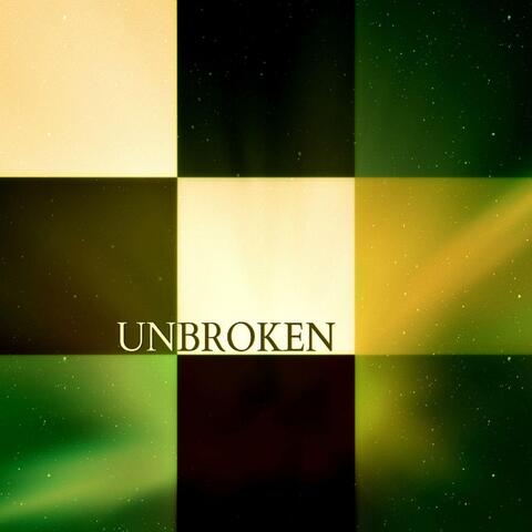 Unbroken