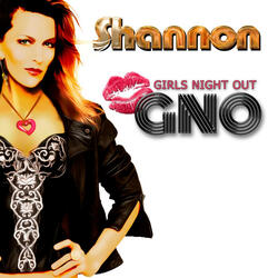 Girls Night Out (GNO) [feat. Steve Van Dam & Big Sty]