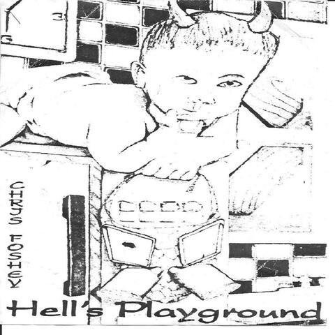 Hells Playground