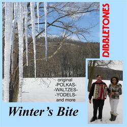 Home in the Valley Yodel