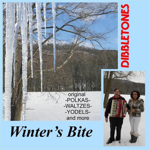 Winter's Bite