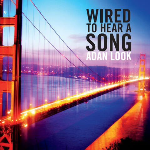 Wired To Hear A Song