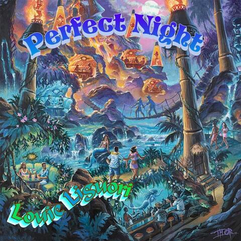 Perfect Night