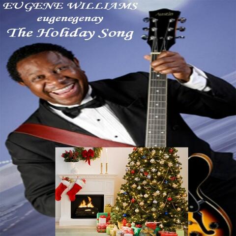 The Holiday Song