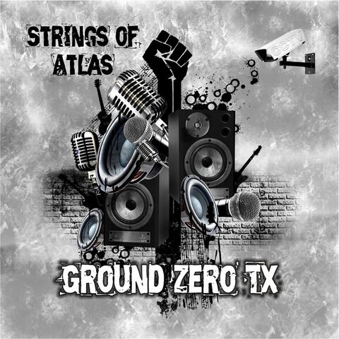 Ground Zero, Tx