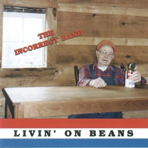 Livin' On Beans