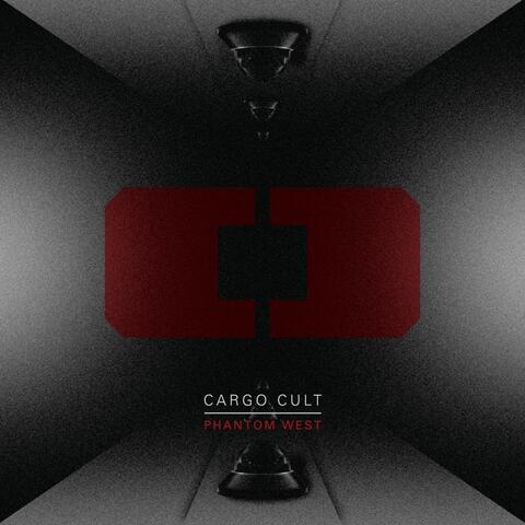 Cargo Cult