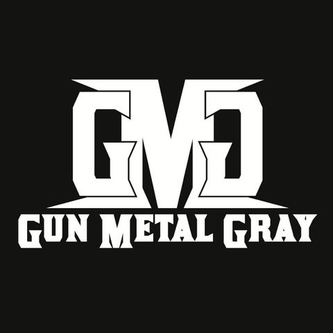 G\m/G