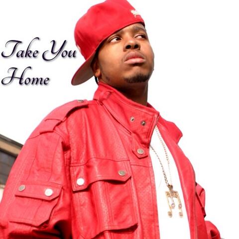 Take You Home