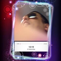 12:19