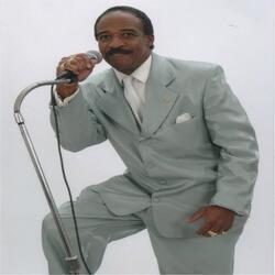 Mr. Right On Time Dr. Feelgood
