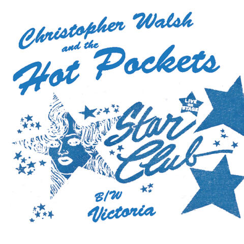 Star Club / Victoria Single
