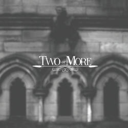 More Than Anything