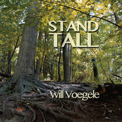 Stand Tall