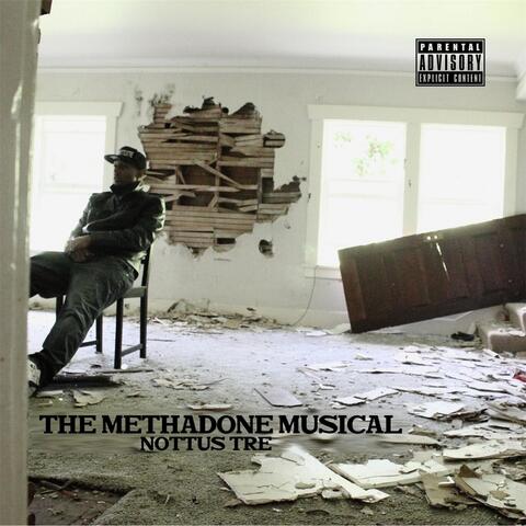 The Methadone Musical