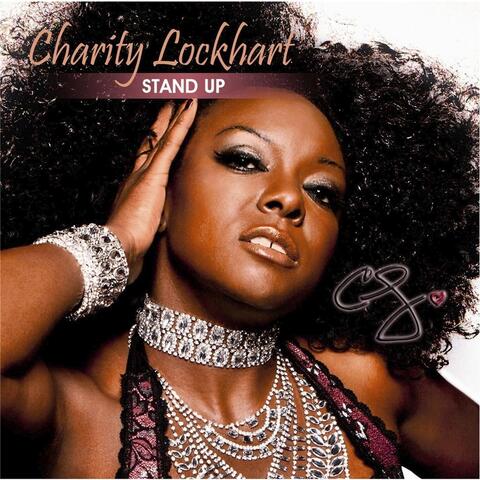 Stand Up