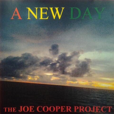 A New Day