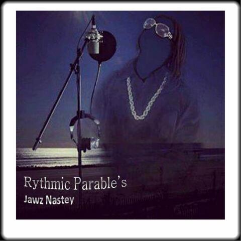 Rythmic Parable's