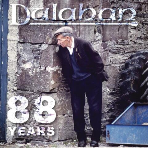 88 Years