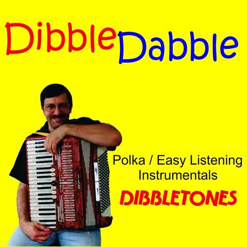 Dibble Dabble
