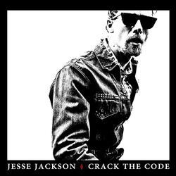 Crack the Code