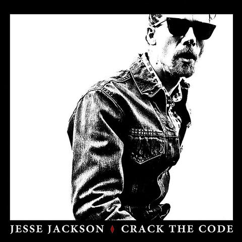 Crack the Code