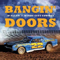 Bangin' Doors (Radio Mix)