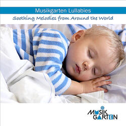 Korean Lullaby