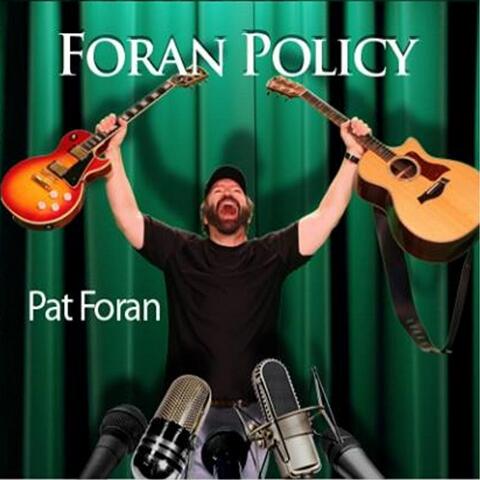 Foran Policy