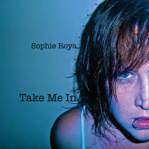Take Me In