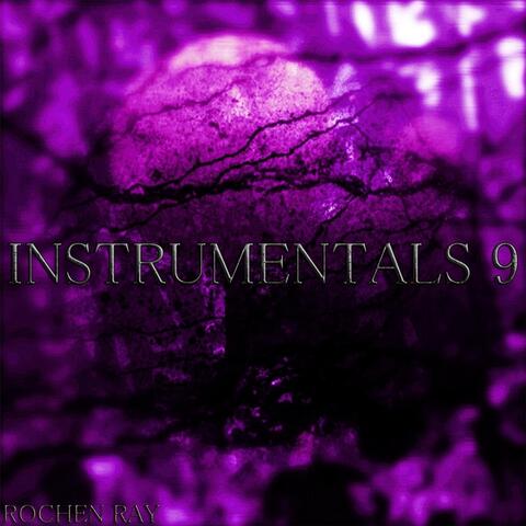 Instrumentals 9