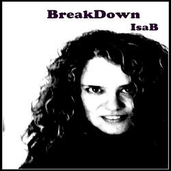 Breakdown