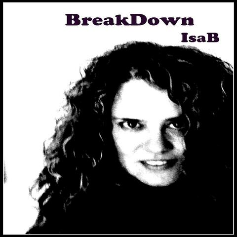 Breakdown