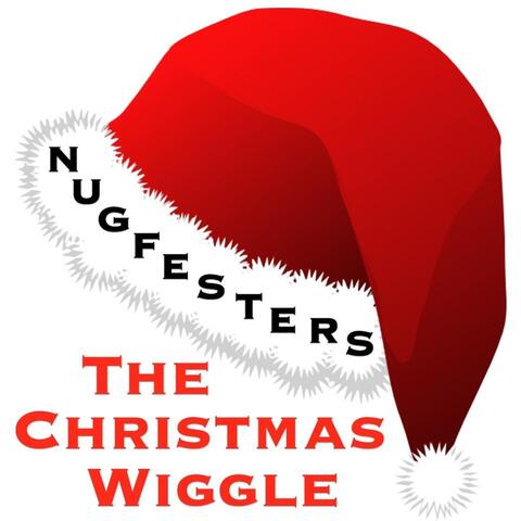 The Christmas Wiggle