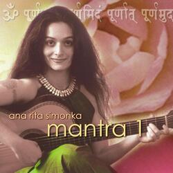 Pessoa Transcendente 2