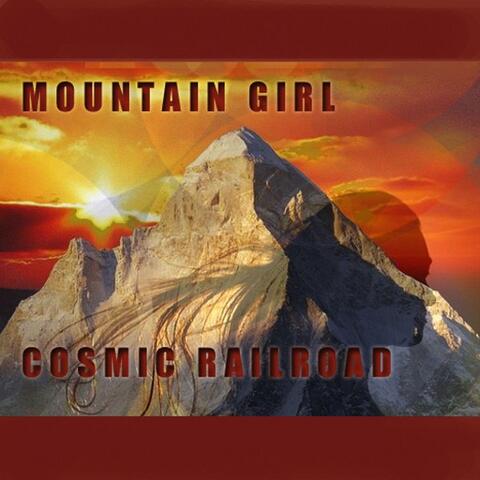 Mountain Girl